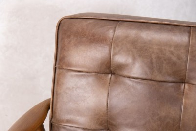 hickory-brown-backrest